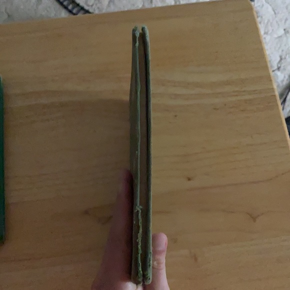 Goomer by Dorothy Waldman - Picture 9 of 9